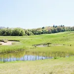 In Roztiezi *