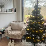 Apartment In Roztiezi *