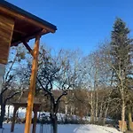 In Roztiezi Roztez