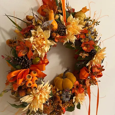 Appartement In Roztiezi