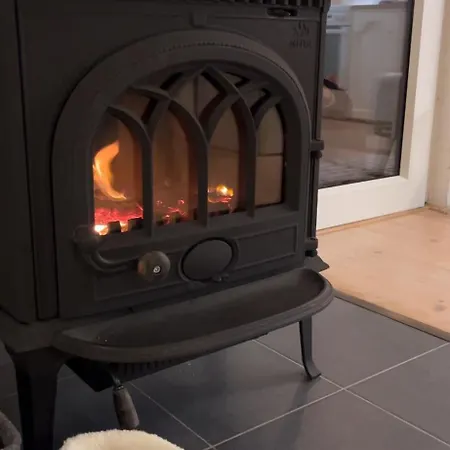 In Roztiezi * Roztez