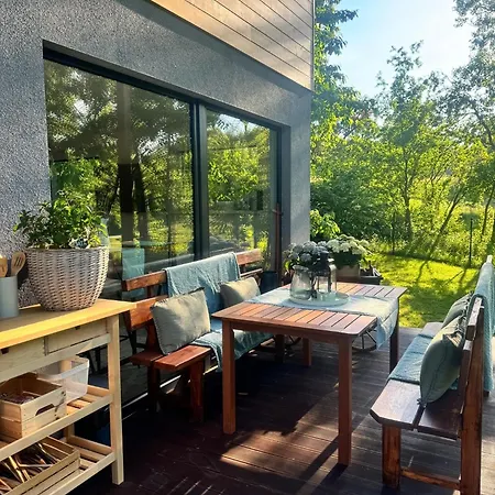 In Roztiezi * Roztez