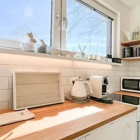 In Roztiezi * Roztez