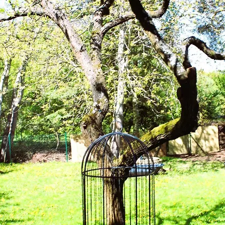 In Roztiezi * Roztez