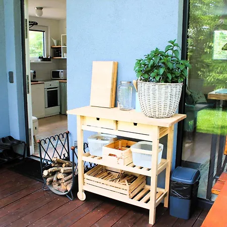 In Roztiezi * Roztez