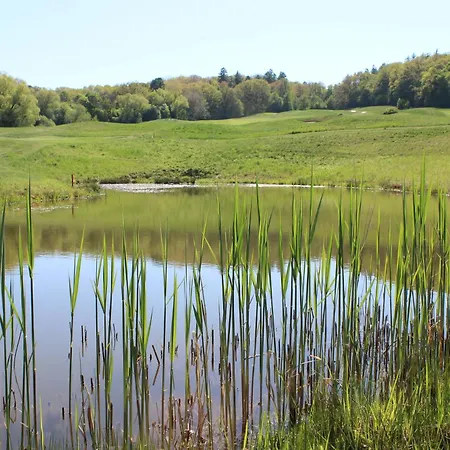 In Roztiezi * Roztez