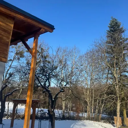 In Roztiezi Roztez