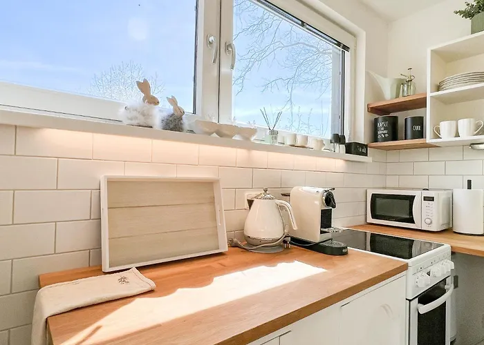 In Roztiezi * Roztez