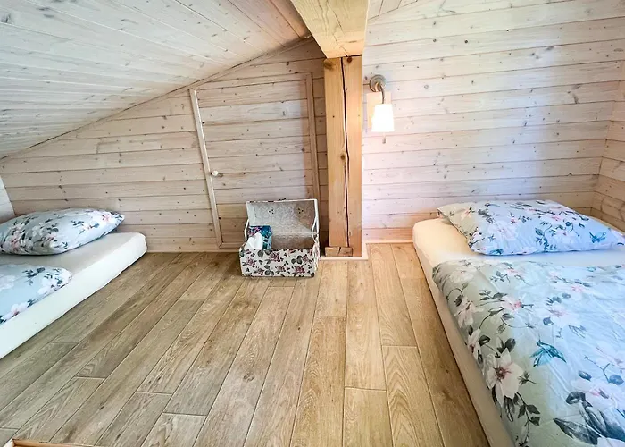 In Roztiezi * Roztez