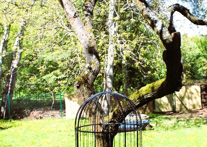 In Roztiezi * Roztez