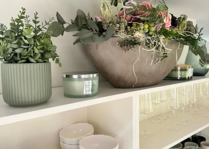 In Roztiezi * Roztez